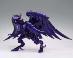 SAINT CLOTH MYTH EX GRIFFON MINOS OCE - immagine 5