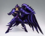 SAINT CLOTH MYTH EX GRIFFON MINOS OCE - immagine 7