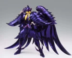 SAINT CLOTH MYTH EX GRIFFON MINOS OCE - immagine 6