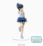 LOVE LIVE SUPERSTAR REN HAZUKI SPM FIG - immagine 6