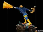 X-MEN HAVOK 1/10 ART STATUE - immagine 6