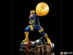 X-MEN HAVOK 1/10 ART STATUE - immagine 5