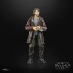 SW BLACK SERIES CASSIAN ANDOR AF - immagine 6