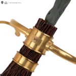 HP FIREBOLT BROOM REPLICA 2022 EDITION - immagine 8