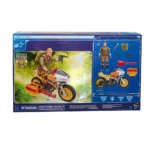 G.I.JOE CS TIGER FORCE DUKE & RAM AF - immagine 7