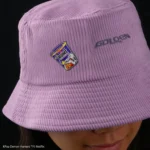 KPOP DEMON HUNTERS RUMI SUPERSTAR FLAVOR NOODLES PIN - immagine 4