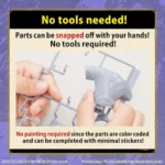 EG NARUTO UCHIHA SASUKE MK - immagine 7