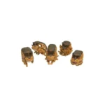 TOTORO CATBUS FIGURES ASST (6) - immagine 5