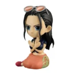 ONE PIECE ROBIN MONEY BOX - immagine 5