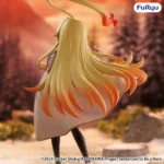 SCENTED TO BE A HERO TEORITTA TRIO-TRY-IT FIGURE - immagine 2