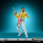 SW VIN LANDO CALRISSIAN (SWBF II) AF - immagine 8