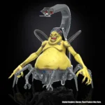 ML MOJOWORLD MULTIPAK ULTRA LIMITED SET - immagine 8