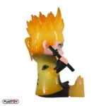 NARUTO SHIPPUDEN RIKUDO MONEY BOX - immagine 2