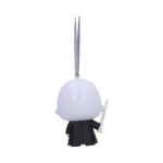 HARRY POTTER VOLDEMORT HANGING ORNAMENT - immagine 8