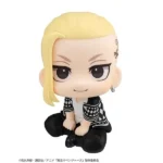 LOOKUP TOKYO REVENGERS KEN RYUGUJI - immagine 5