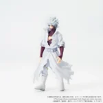 MY HERO ACADEMIA DABI COLLEKAZARO FIGURE - immagine 4