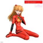 30MP ASUKA SHIKINAMI LANGLEY PLUG SUIT VER - immagine 4