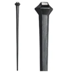 FB CREDENCE WAND IN COLLECTOR BOX - immagine 3