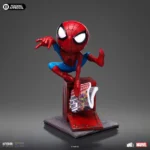 SPIDER-MAN MINICO - immagine 5