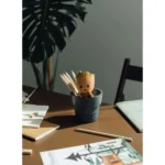 MARVEL GROOT PEN HOLDER - immagine 5