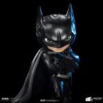 BATMAN FOREVER BATMAN MINICO - immagine 7