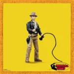 IJ RETRO INDIANA JONES AF - immagine 7