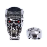 TERMINATOR 2 BOTTLE OPENER - immagine 7