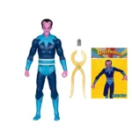 DC RETRO SUPER FRIENDS SERIE 1 SINESTRO AF