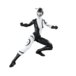 ML MO LADY BULLSEYE AF - immagine 4