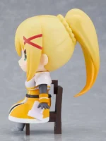 KONOSUBA DARKNESS NENDOROID SWACCHAO - immagine 7