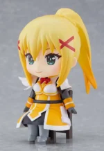 KONOSUBA DARKNESS NENDOROID SWACCHAO - immagine 6