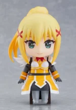 KONOSUBA DARKNESS NENDOROID SWACCHAO - immagine 5