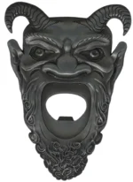 DUNGEONS & DRAGONS PREMIUM BOTTLE OPENER