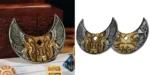 DUNGEONS & DRAGONS WATERDEEP COINS COLL. - immagine 4