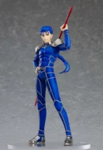 FATE STAY NIGHT HEAVEN FEEL LANCER PUP - immagine 5