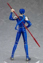 FATE STAY NIGHT HEAVEN FEEL LANCER PUP - immagine 6