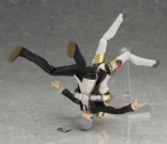 PERSONA 4 ARENA ULTIMAX HERO FIGMA AF - immagine 8