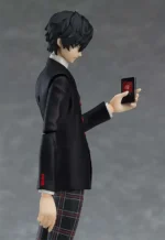 PERSONA 5 HERO FIGMA AF - immagine 8