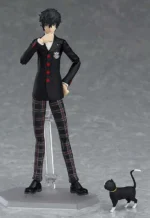 PERSONA 5 HERO FIGMA AF - immagine 5