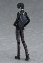 PERSONA 5 HERO FIGMA AF - immagine 7