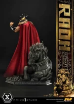 FIST OF THE NORTH STAR RAOH ULTIMATE ST - immagine 6
