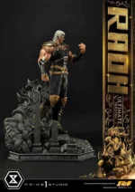 FIST OF THE NORTH STAR RAOH ULTIMATE ST - immagine 7