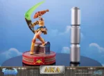 SKIES OF ARCADIA AIKA STATUE - immagine 8