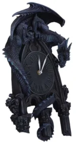 TIME PROTECTOR CLOCK - immagine 8
