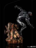 VENOM 2 VENOM 1/10 ART STATUE - immagine 8