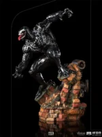VENOM 2 VENOM 1/10 ART STATUE - immagine 6
