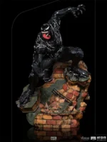 VENOM 2 VENOM 1/10 ART STATUE - immagine 5