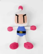 BOMBERMAN PLUSH - immagine 7