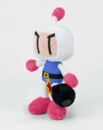BOMBERMAN PLUSH - immagine 4