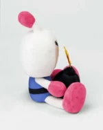 BOMBERMAN PLUSH - immagine 6